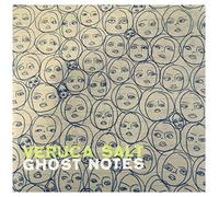 Veruca Salt - Ghost Notes