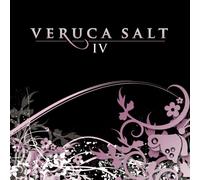 Veruca Salt - Vsiv [Import]