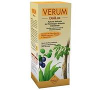 Verum Delilax 20Bust 80G