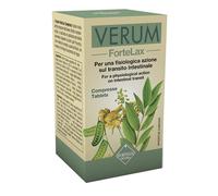 VERUM FORTELAX 80CPR