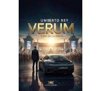 Verum. L'era della verità