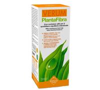 Verum Plantafibra 200 G