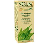 VERUM PLANTAFIBRA 200G