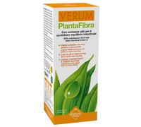 VERUM PLANTAFIBRA 200G