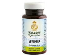 VERUMAP 60CPR