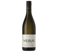 Verus Vinogradi Štajerska Slovenija ZGP Sauvignon Blanc 2024 0,75 ℓ