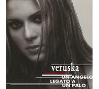 Veruska - Un Angelo Legato a Un Palo