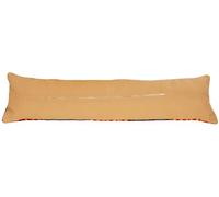 Vervaco 80 x 20 cm/32 x Backs Cuscino da 8 Pollici, Multi-Colore