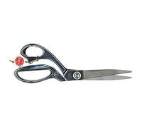 Vervaco Forbici 24 cm/9.6in, Multicolore