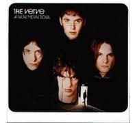Verve - A Northern Soul - Cd