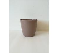 Verve NICOLI CUBRE MACETA REDONDA 11 cm CIPRIA