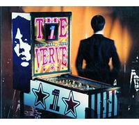 Verve - No Come Down
