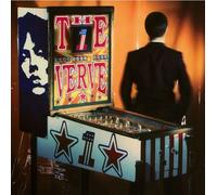 Verve - No Come Down - Vinile (rsd 2024 - limited edition)