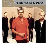 platinum & gold collection