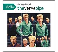 Verve Pipe - Playlist Very Best of The Verve Pipe