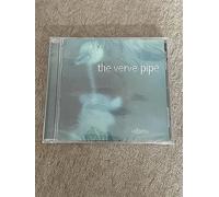 Verve Pipe - Villains