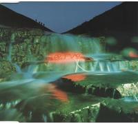 Verve - She's a Superstar