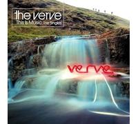 Verve,the - 1 PZ Silicone Esagono Gioielli Stoccaggio Stampo Resina Fare Stampaggio Artigianato 196-2