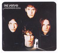 Verve The - A Northern Soul