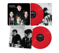 The Verve - A Northern Soul