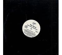 Verve, The - Bitter Sweet Symphony