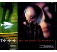 Verve,the - Bitter Sweet Symphony