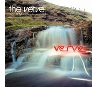Verve The - This Is Music The Singles 92 98