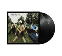 Vinile Verve (The) - Urban Hymns (2 Lp)