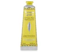 Crema Mani Citrus E Verbena - Loccitane Citrus Verbena Hand Cream 30 ml
