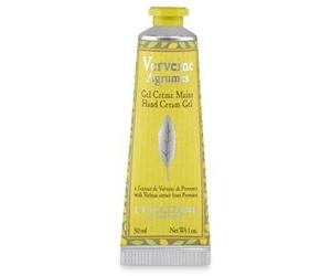VERVEINE AGRUMES CR MAINS 30ML