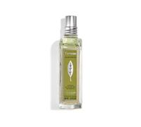 Verveine Eau De Toilette 100 ml L'Occitane En Provence