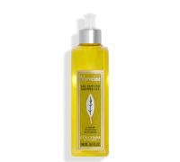 Verveine Gel Doccia 500 ml Gel L'Occitane En Provence