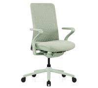 VERVIO | iF DESIGN AWARD - High-end Sedia da ufficio Salvia