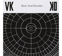 Verworner Krause Kammerorchester - Basic Soul Encoder