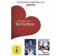 Verwünscht/Zufällig verheiratet