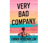 Very Bad Company