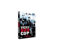 Very bad cop - enemies among us