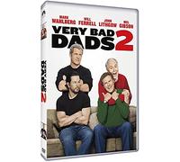 Very Bad Dads 2
