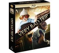 Very bad trip 1 et 2