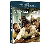 Very bad trip 2
