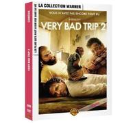 Very bad trip 2