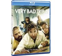 Very bad trip 2