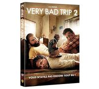Very bad trip 2