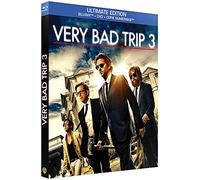 Very bad trip 3