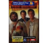 VERY BAD TRIP-Cooper b...