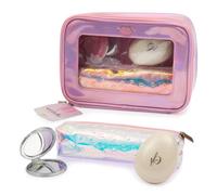 VERY BELLA BORSETTA VBAG AROUND THE WORLD