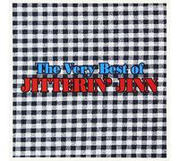 Very Best Collection