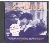 Very best love duets - All the Best Love Duets, Vol. 1