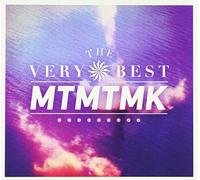 Very Best - Mtmtmk