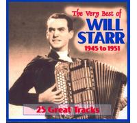 Very Best of...1945-1951